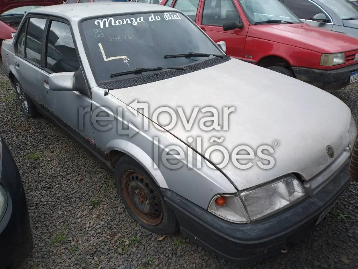 LOTE 0747