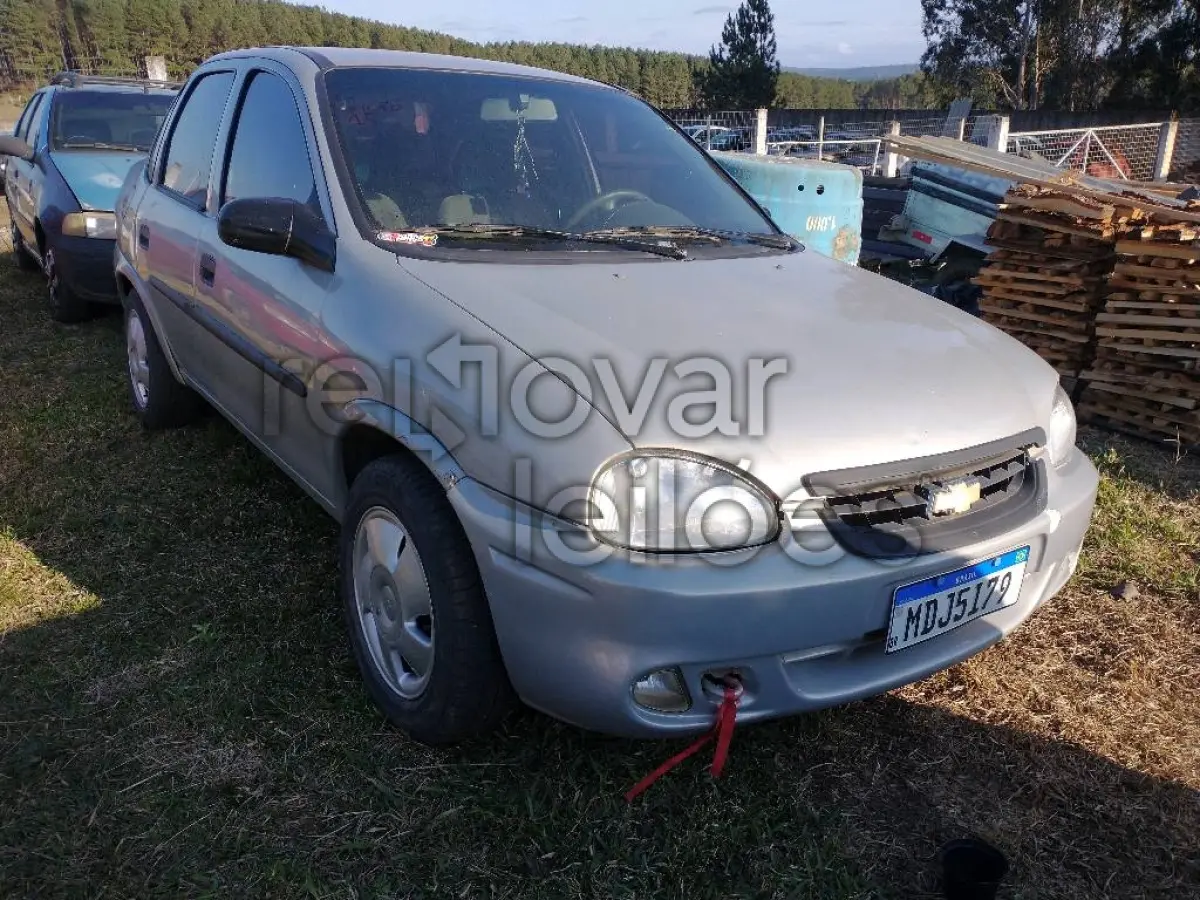 LOTE 0017