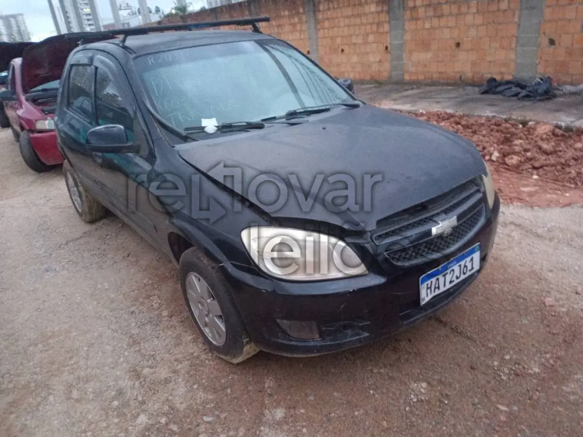 LOTE 0192