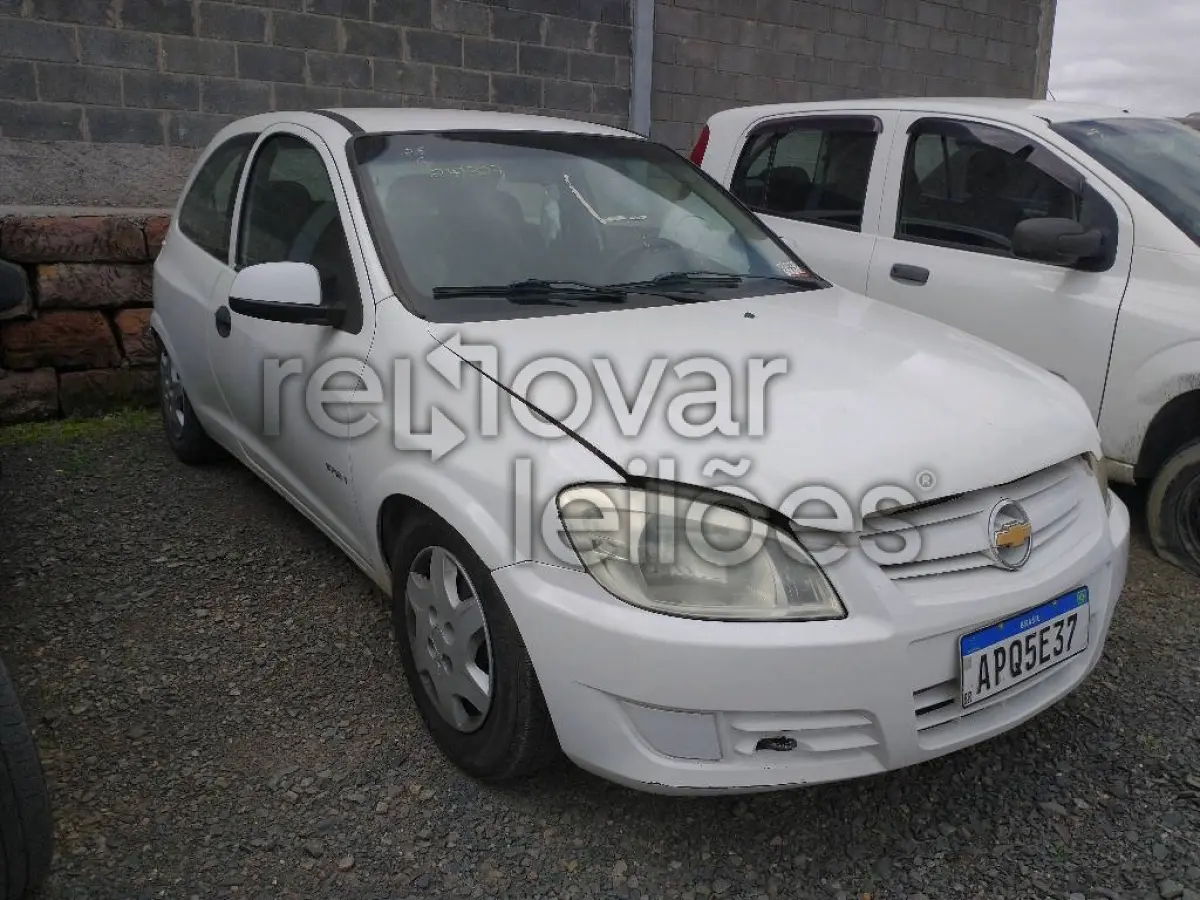 LOTE 0171
