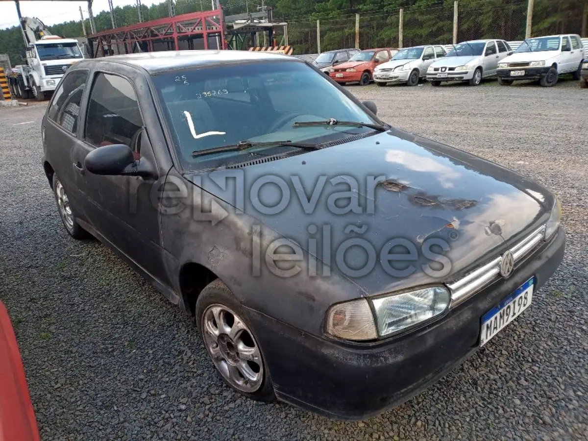 LOTE 0172