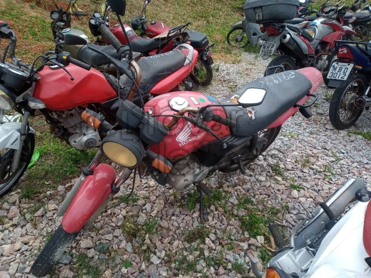 LOTE 0335