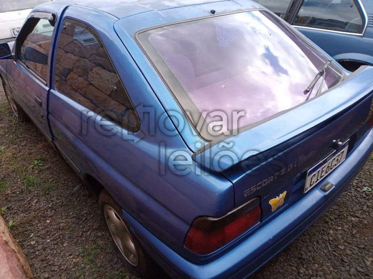 LOTE 0743
