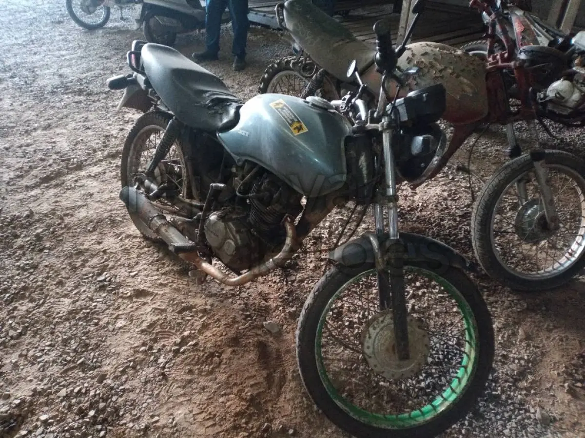 LOTE 0904