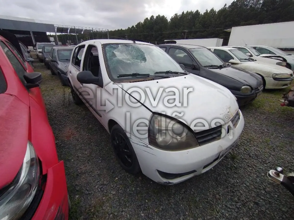 LOTE 0170