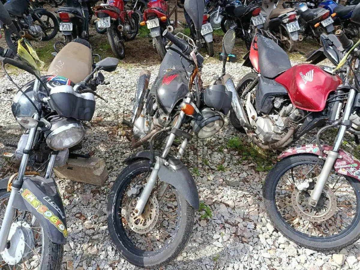 LOTE 0878