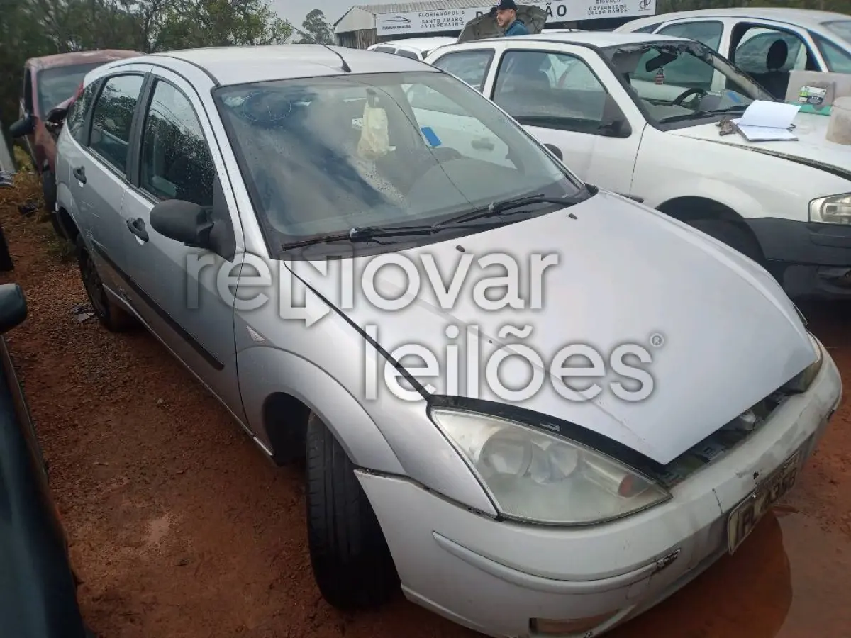 LOTE 0031