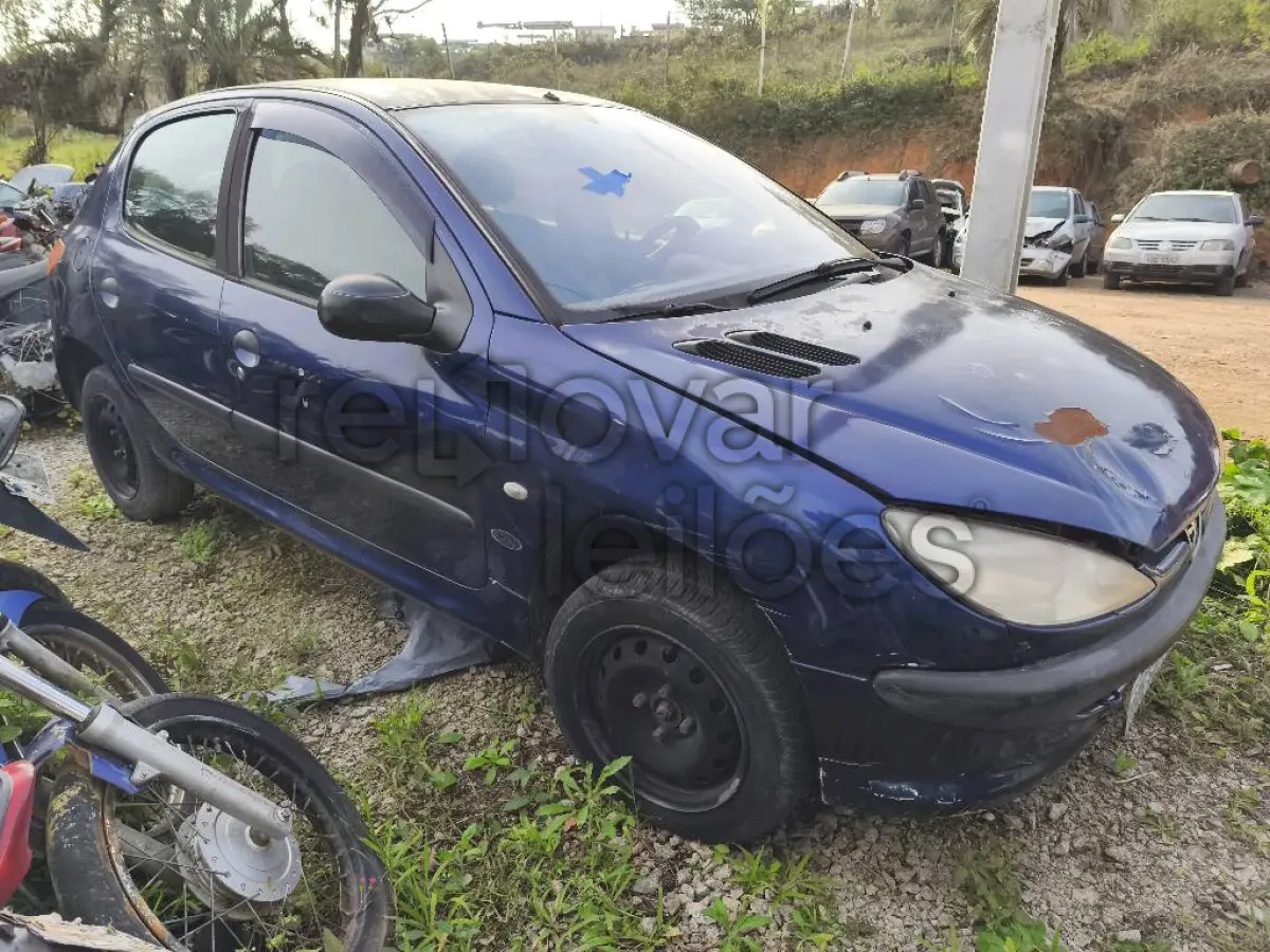 LOTE 0032