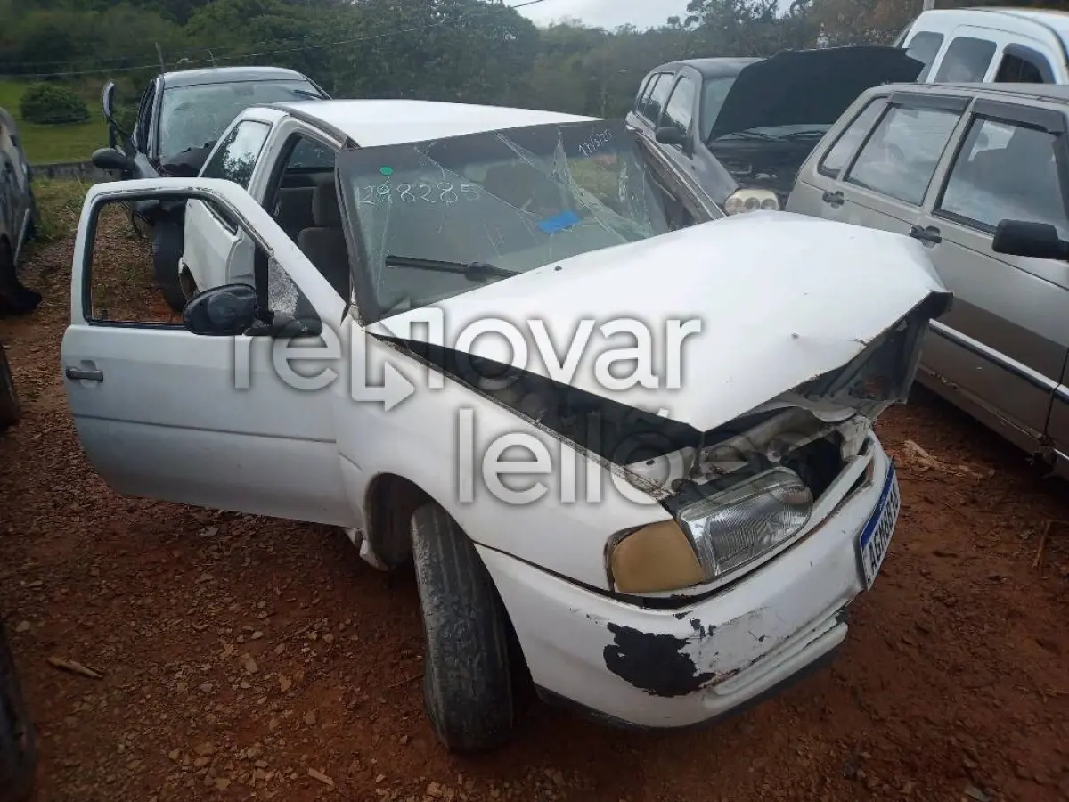 LOTE 0611