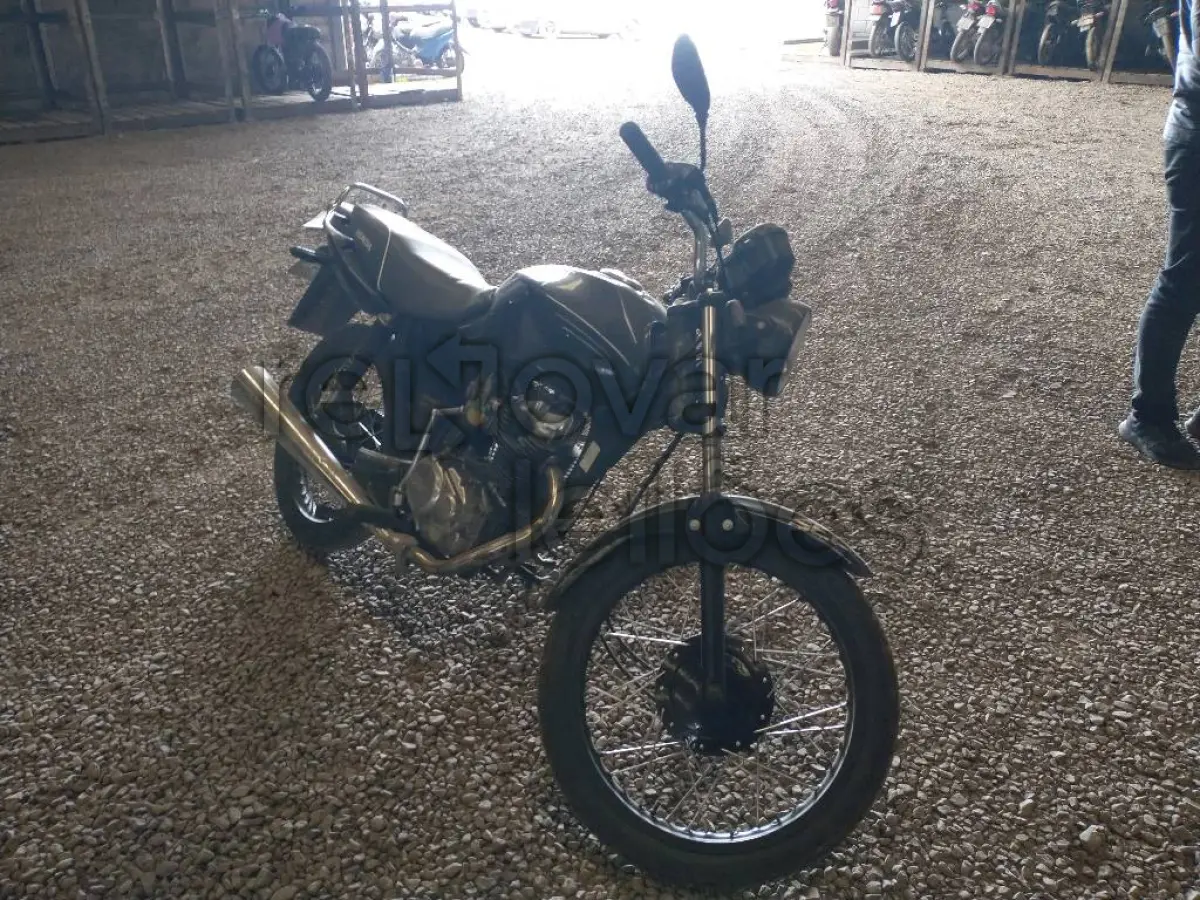 LOTE 0467