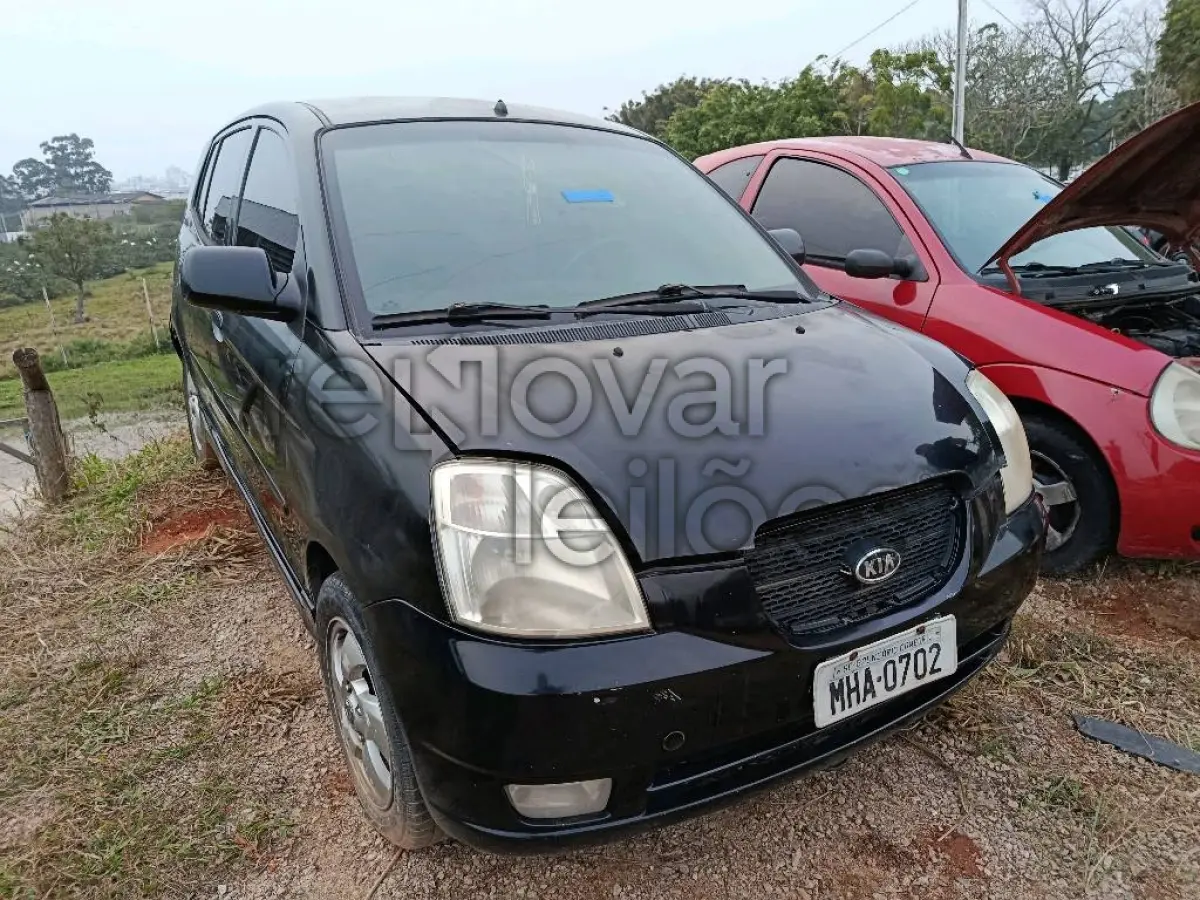 LOTE 0703