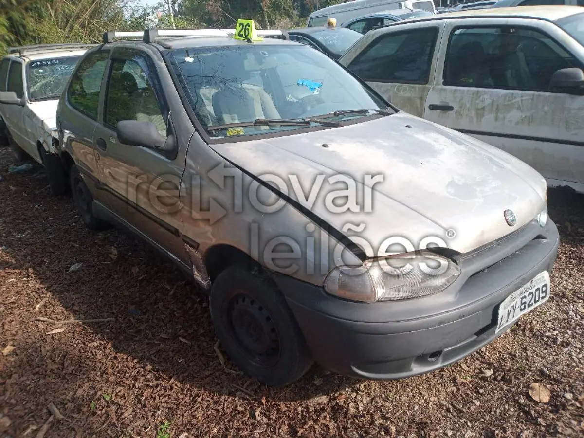 LOTE 0026