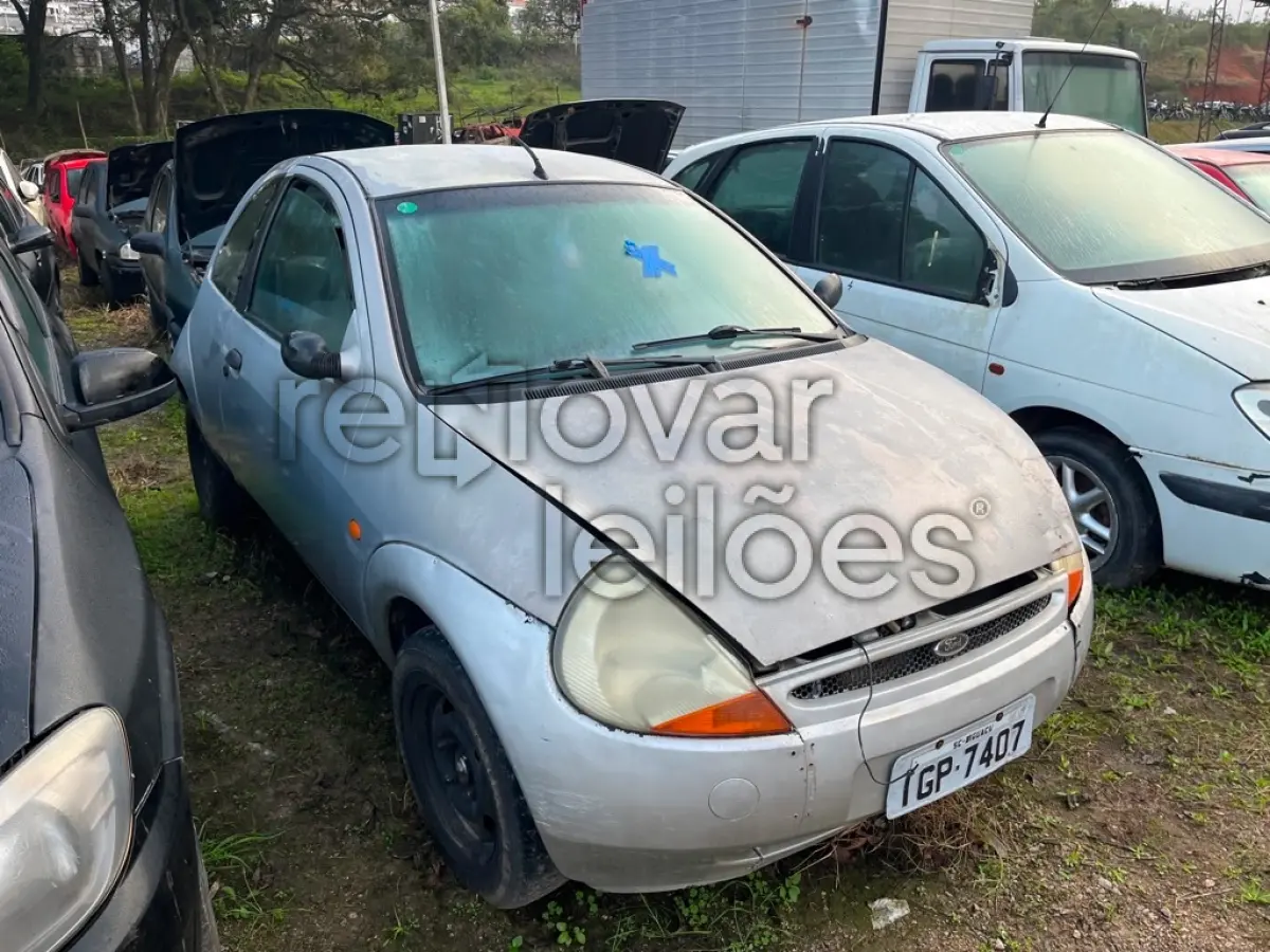 LOTE 0605