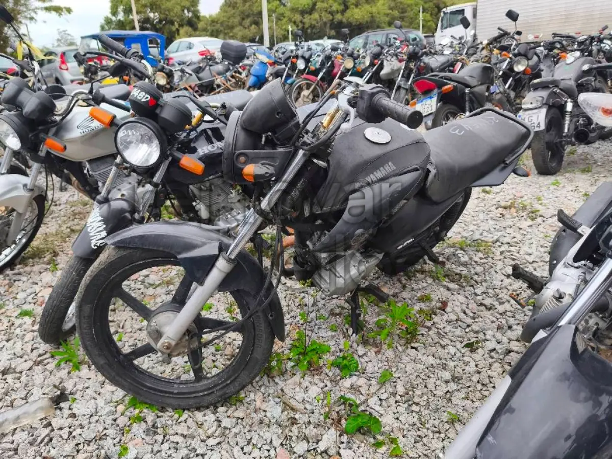 LOTE 0336