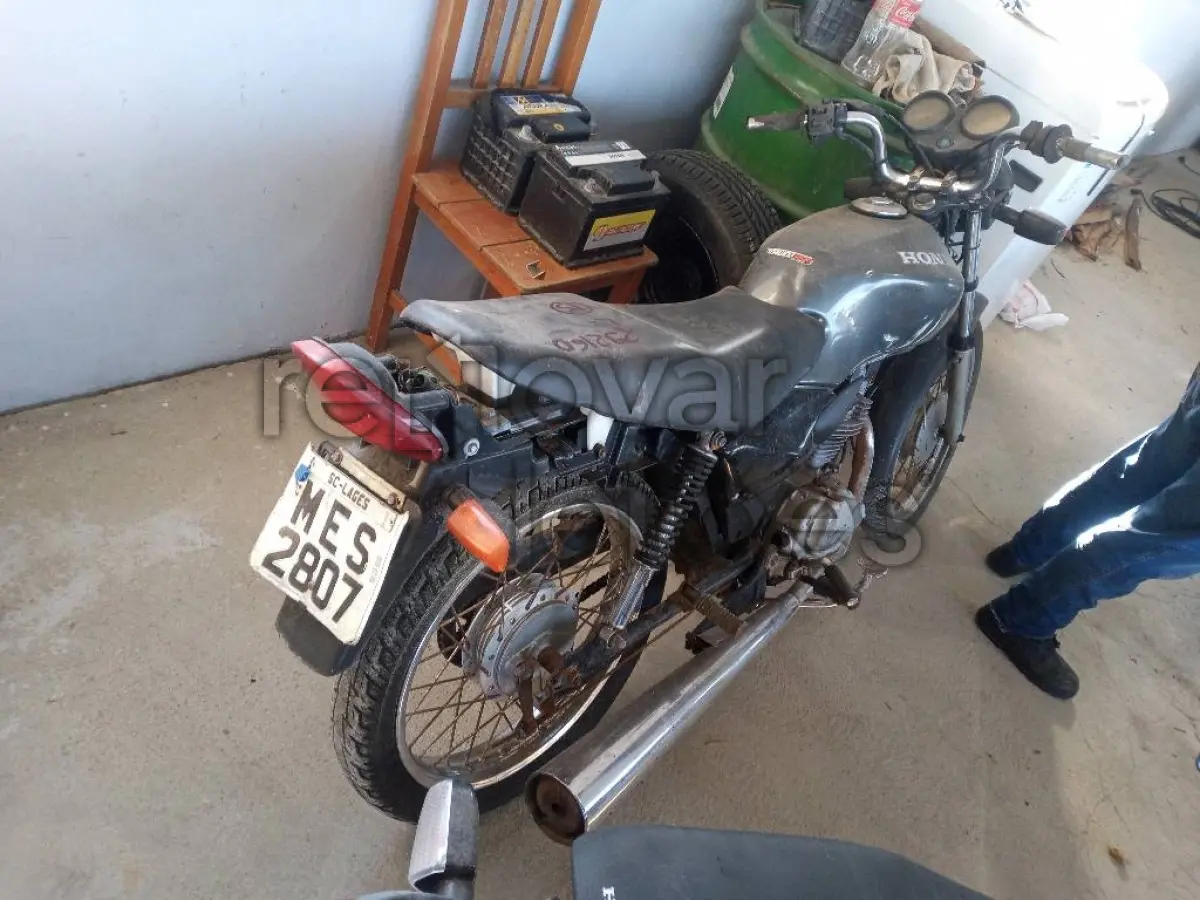 LOTE 0350