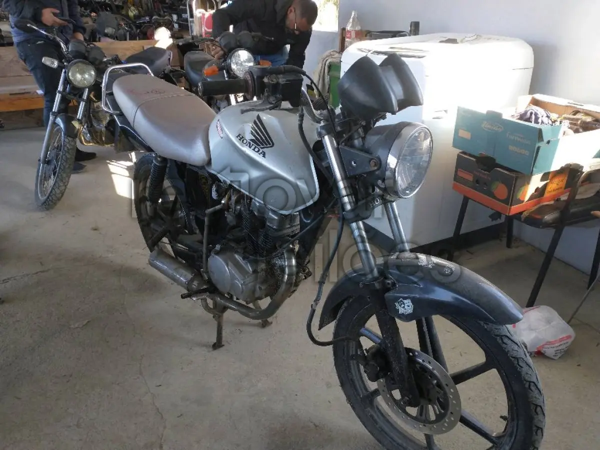 LOTE 0349