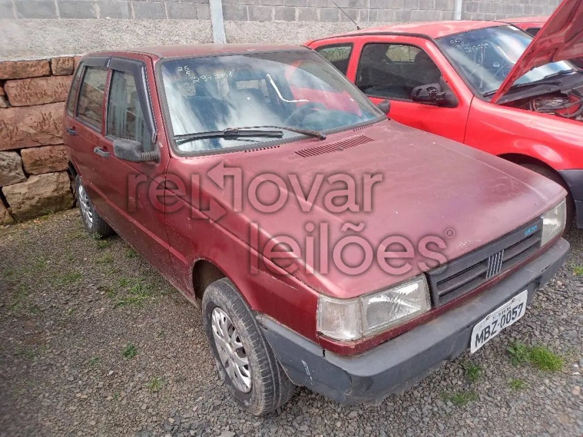 LOTE 0180