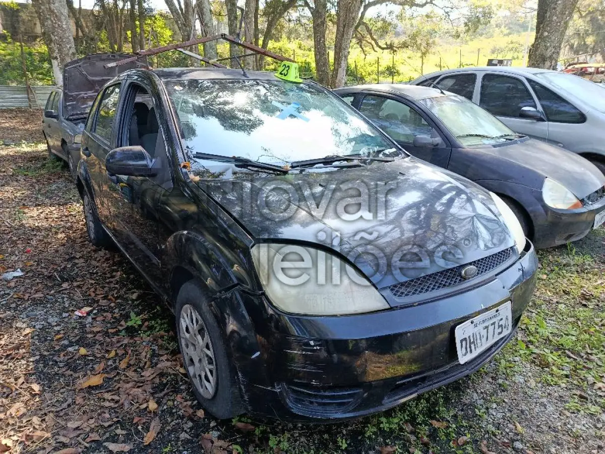 LOTE 0030