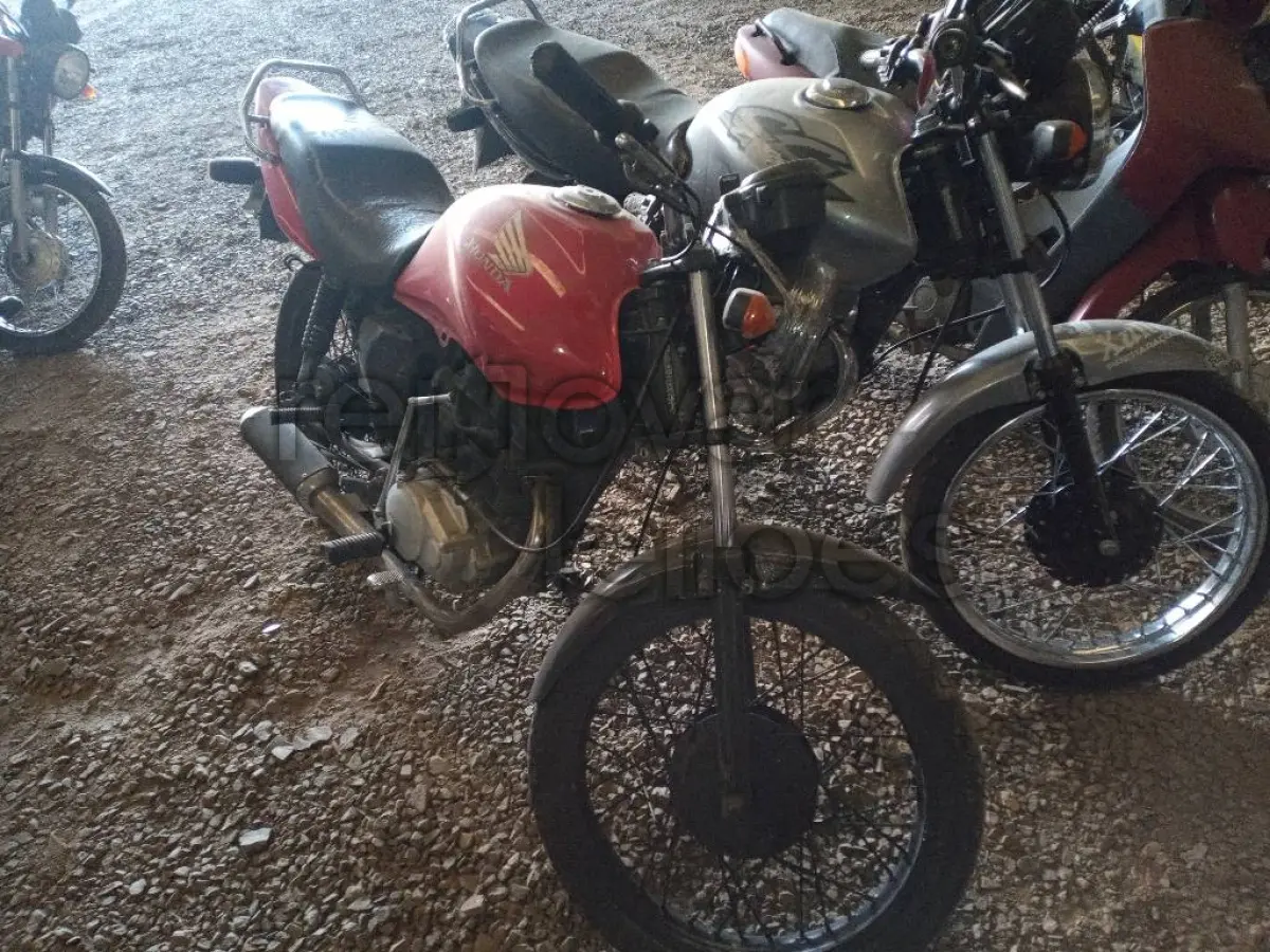 LOTE 0470