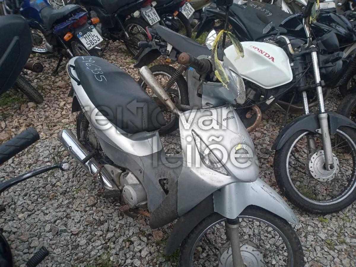 LOTE 0347