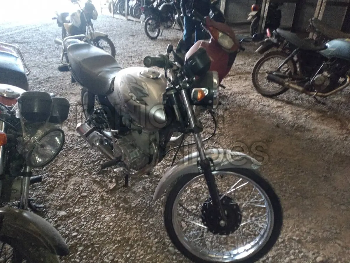 LOTE 0901