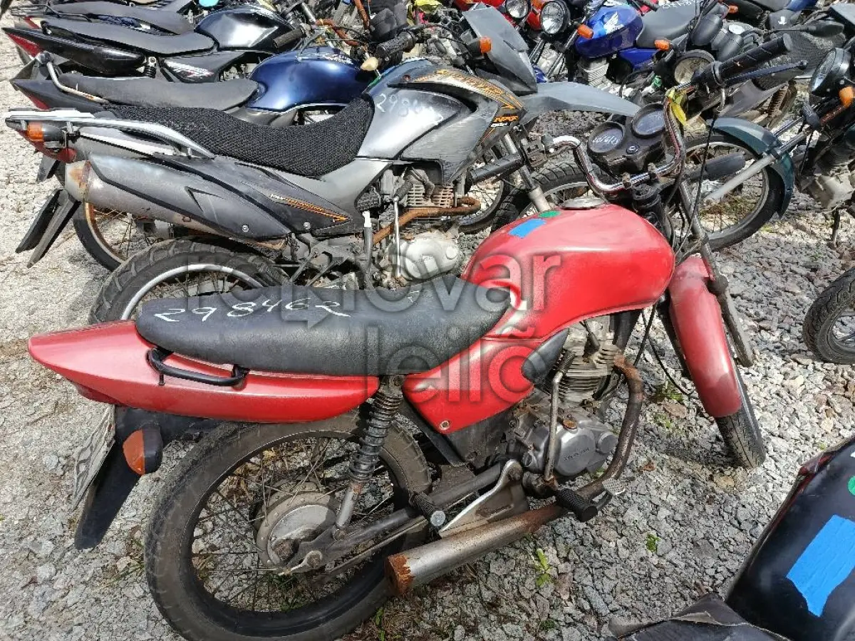 LOTE 0345
