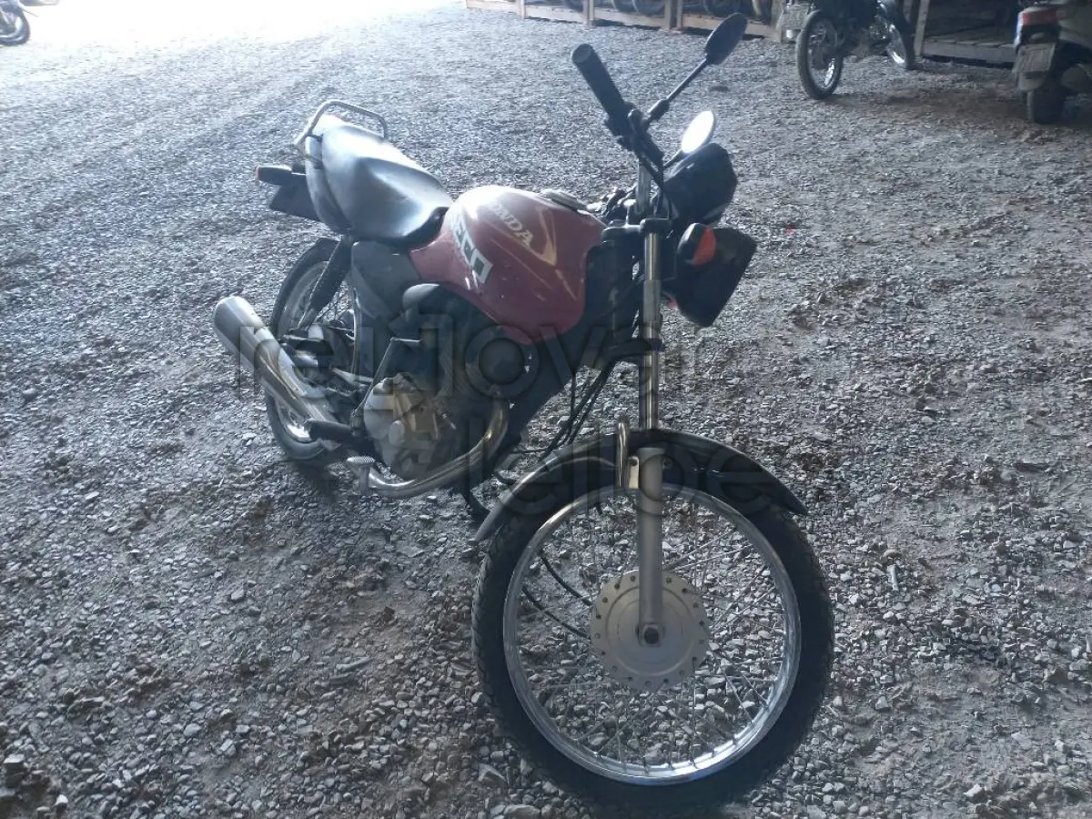 LOTE 0476