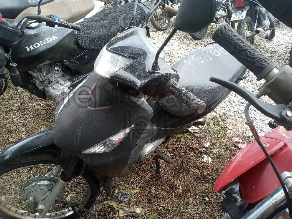 LOTE 0346