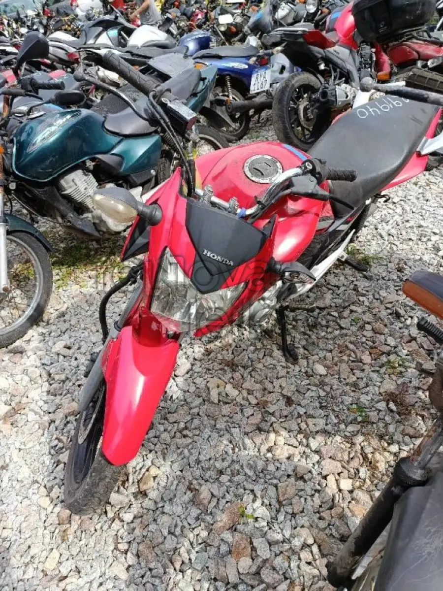 LOTE 0326