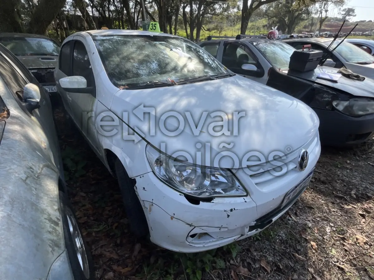 LOTE 0029