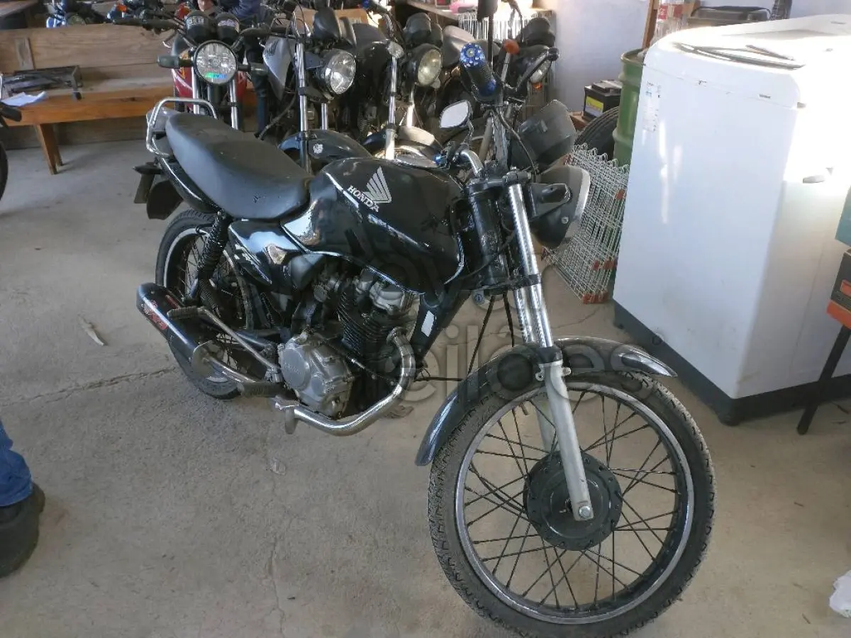 LOTE 0352