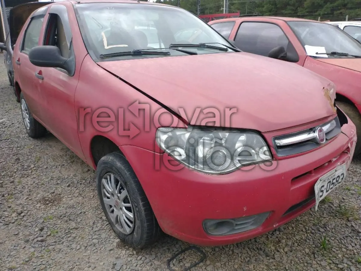 LOTE 0168