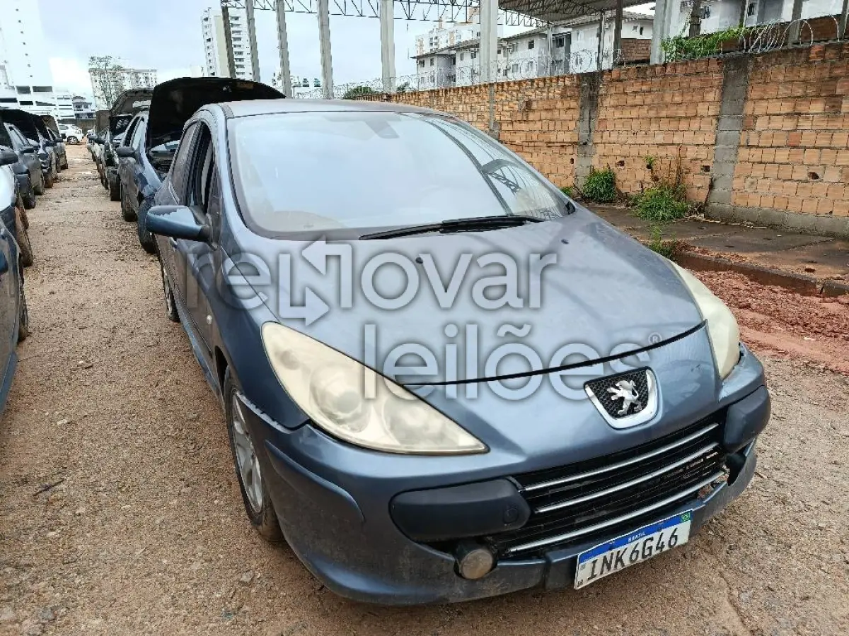 LOTE 0199