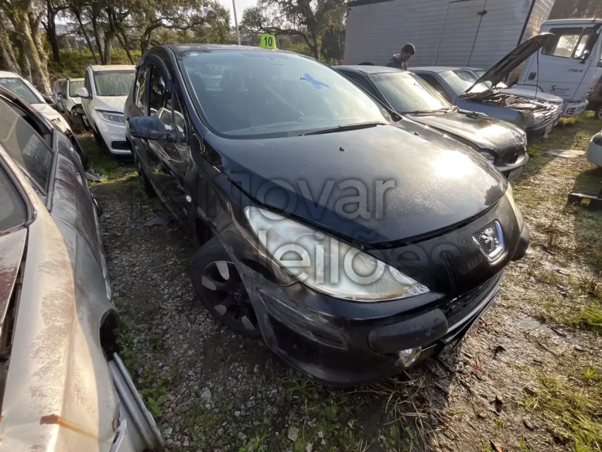 LOTE 0023