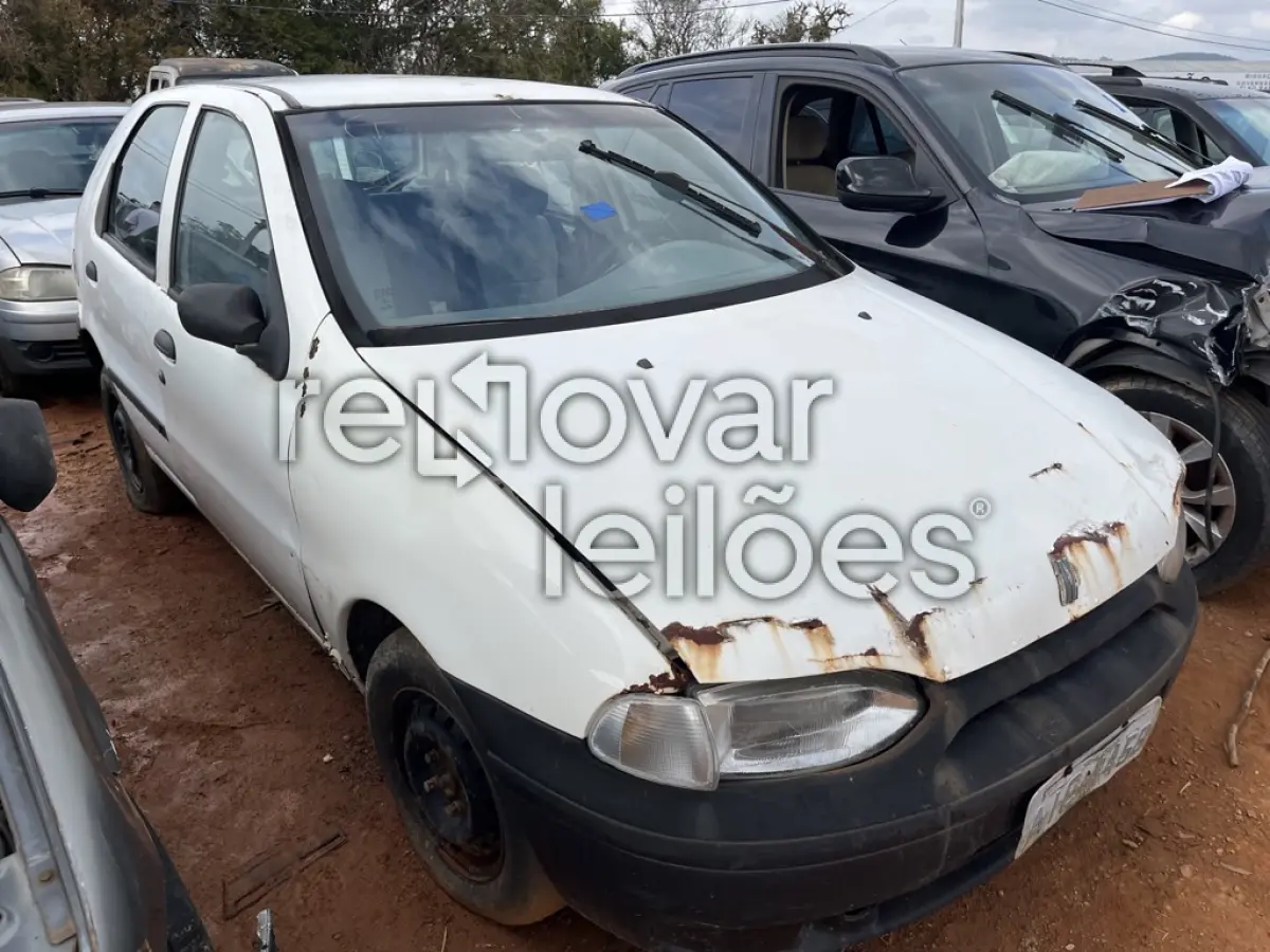 LOTE 0021