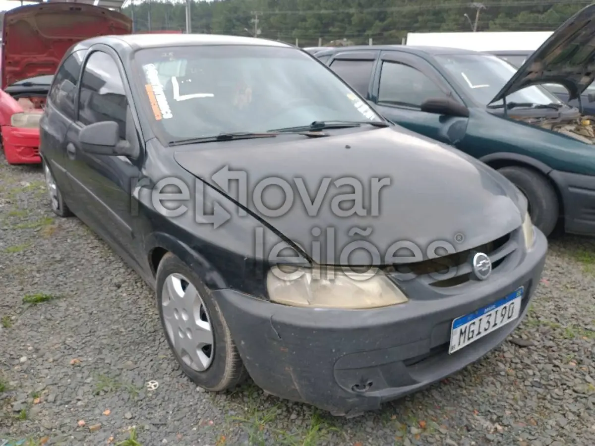 LOTE 0163