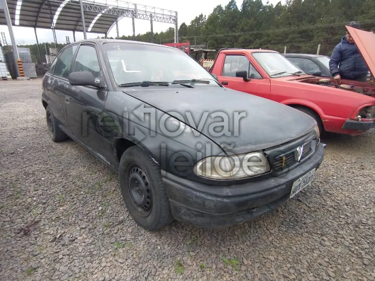 LOTE 0745