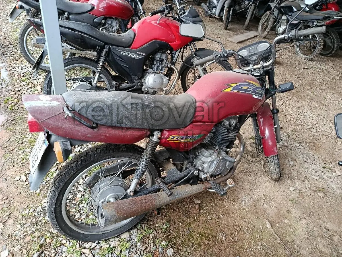 LOTE 0529