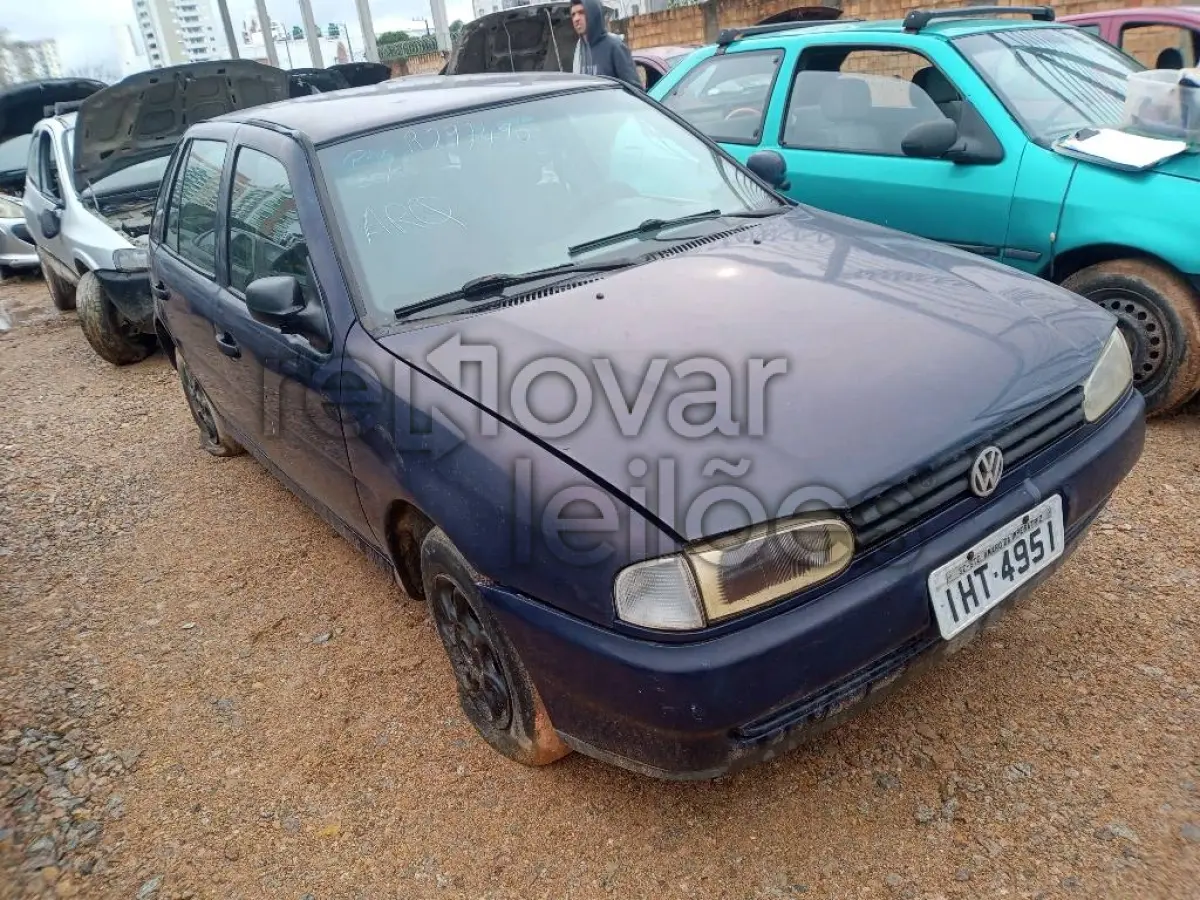 LOTE 0759
