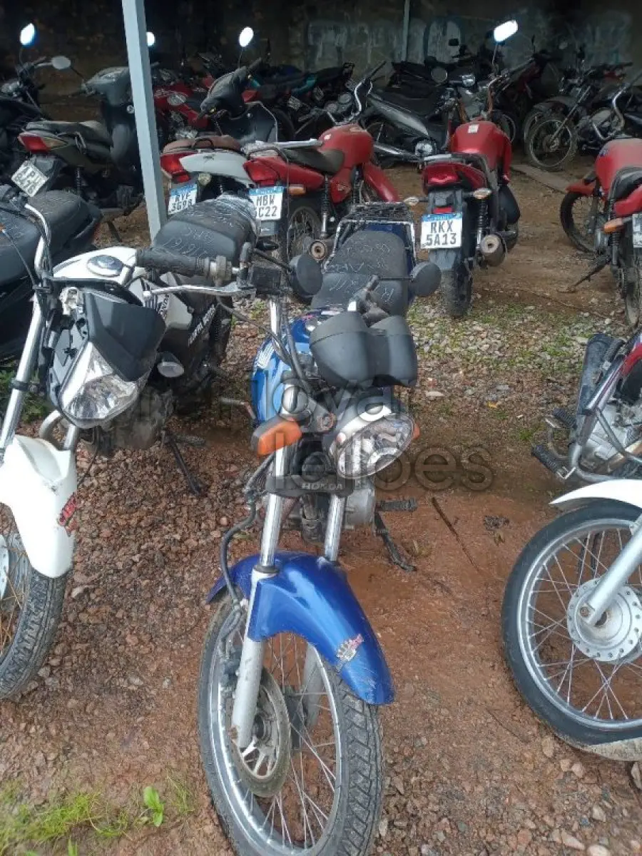 LOTE 0512