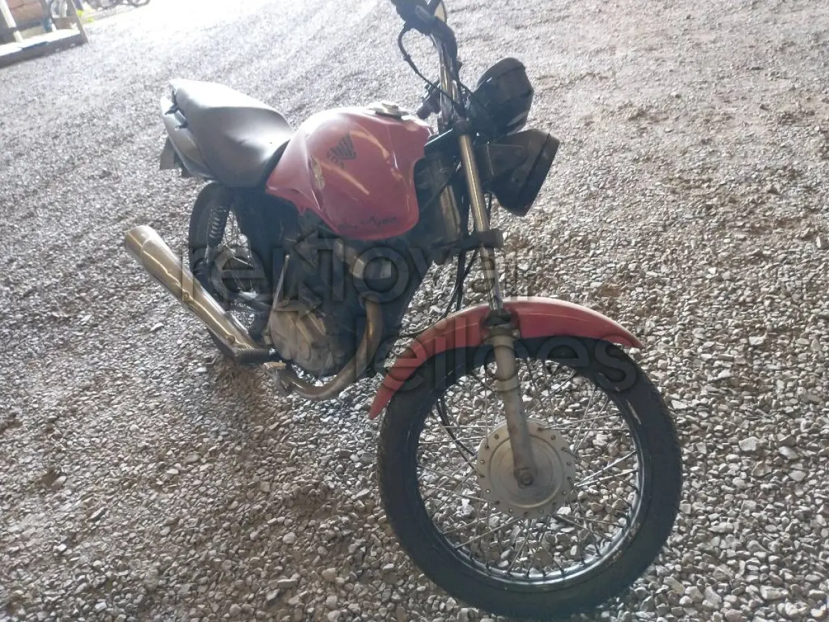 LOTE 0463