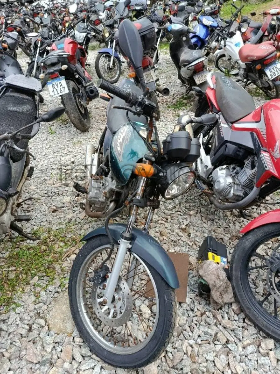 LOTE 0430