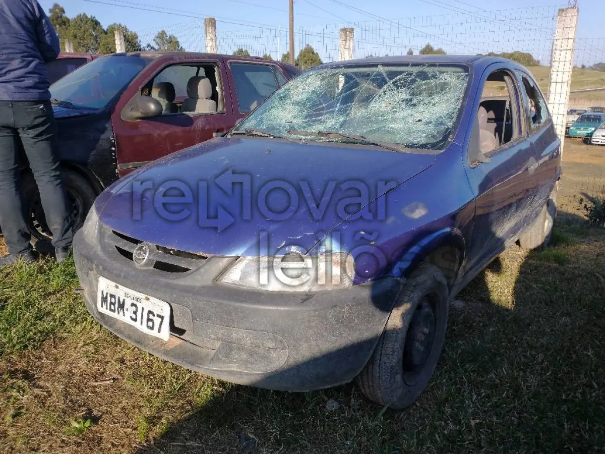 LOTE 0015