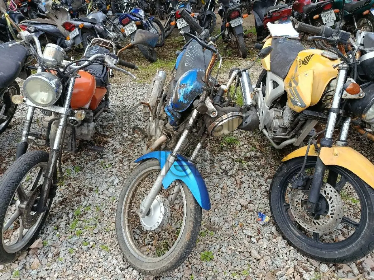 LOTE 0880