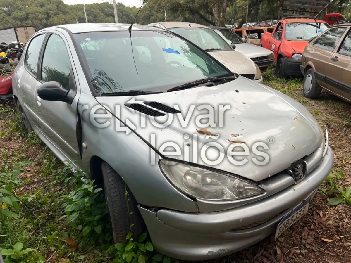 LOTE 0112