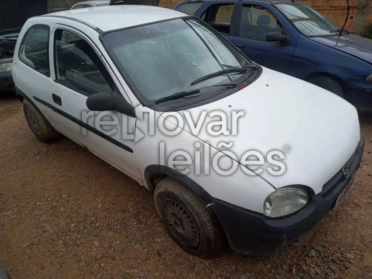 LOTE 0768