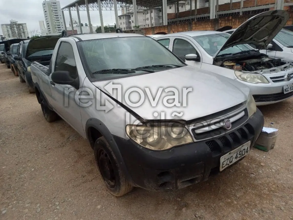 LOTE 0232