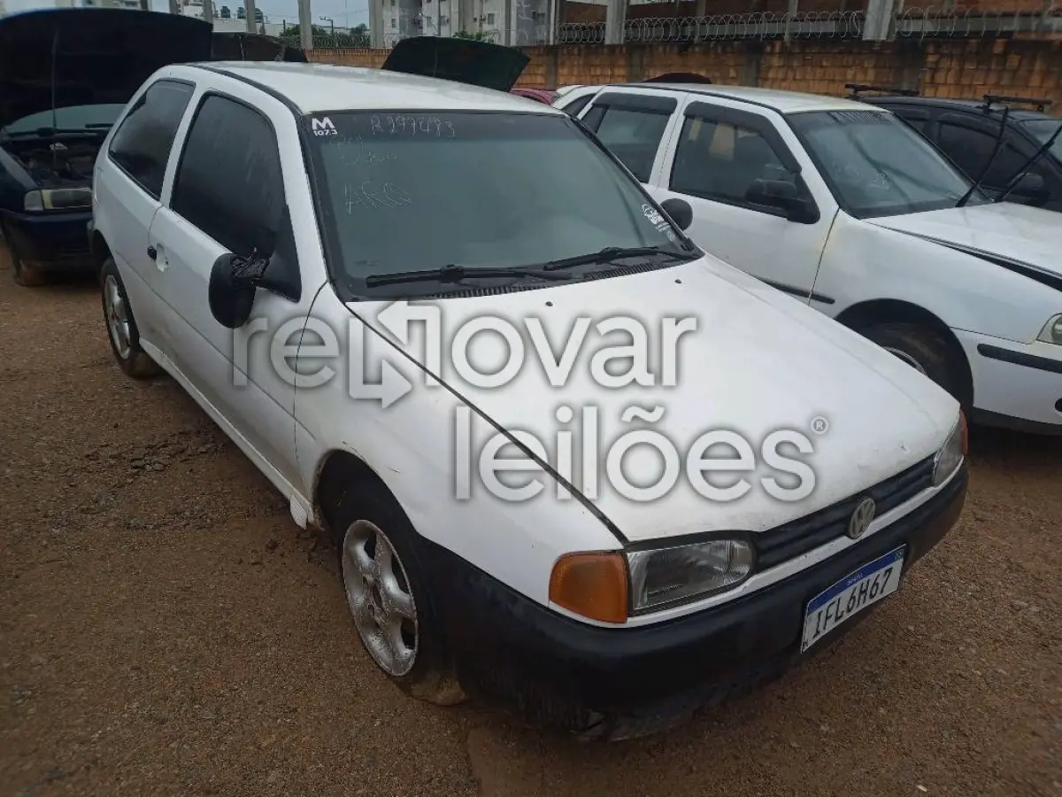 LOTE 0792