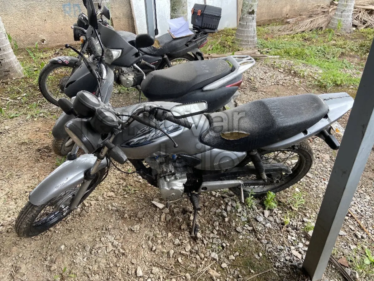 LOTE 0911