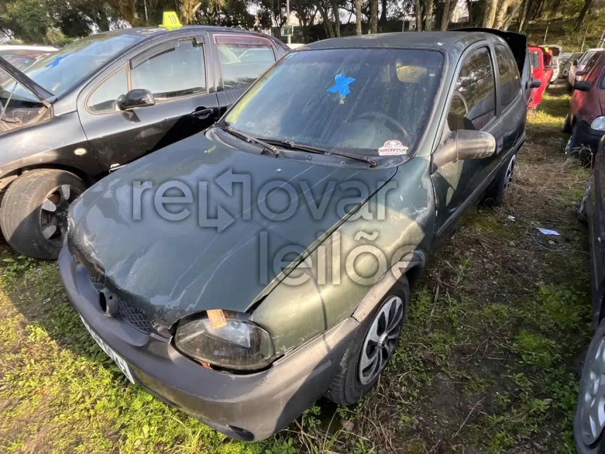 LOTE 0018